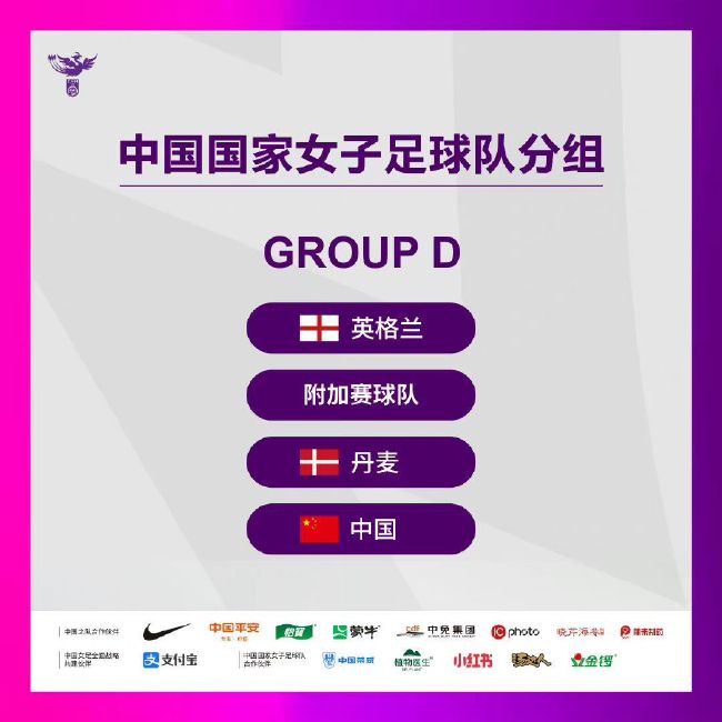 国产高清区