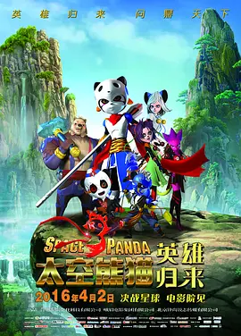 一区在线免费